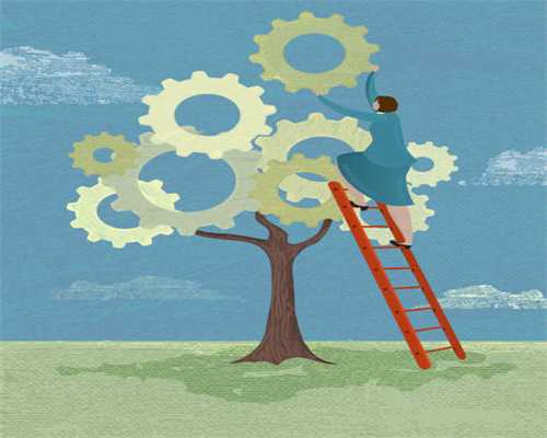 孕前检查的注意事项