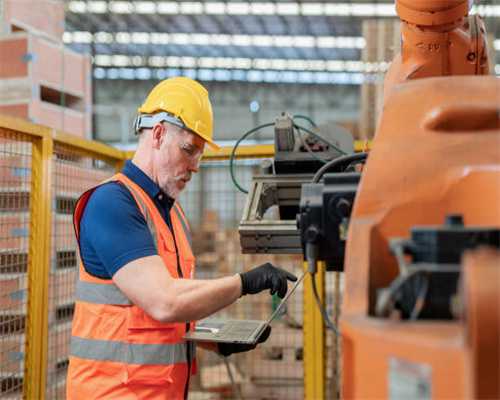 精你去检查了吗？为什么要做这项检查呢