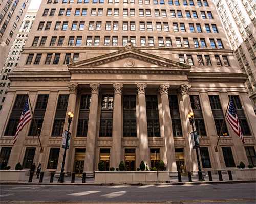 卵巢有囊肿影响移植吗 卵巢有囊肿影响移植吗