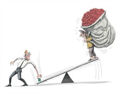 取卵只有4个是不是很少