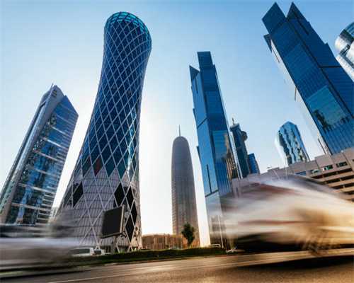 人工授精为什么建档