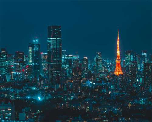 地屈孕酮片早上吃还是晚上好，地屈孕酮片促进精卵结合