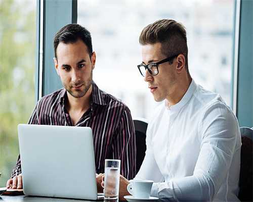 湘雅三医院被指私下收取肝移植患者10万“肝源费”红十字会：涉嫌违法可举报