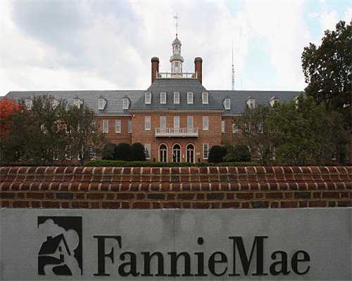 囊胚一次可以移植几个 囊胚一次可以移植几个