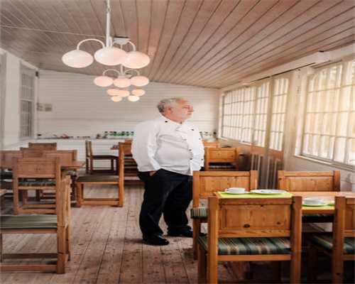 孕前检查牙齿报什么科