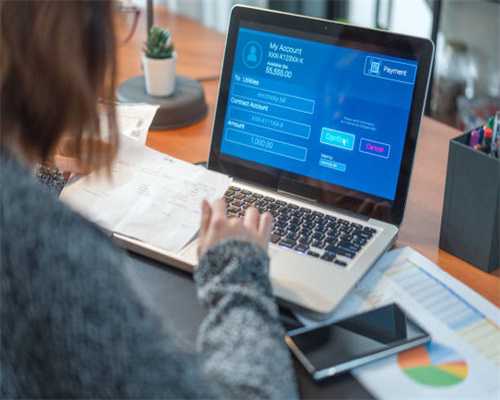 医院建档需要什么材料医生回答 医院建档需要什么材料医生回答