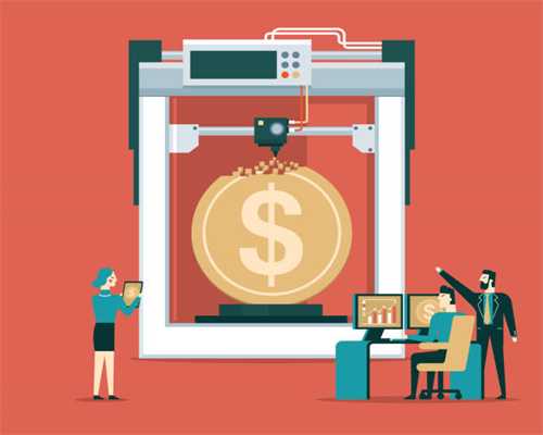 卵巢早衰，amh低闭经后靠人工周期怀上了