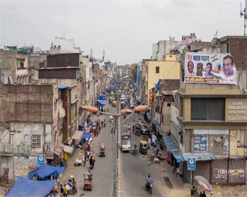 肾移植术前应做的准备