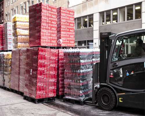 b超监测卵泡测到没有