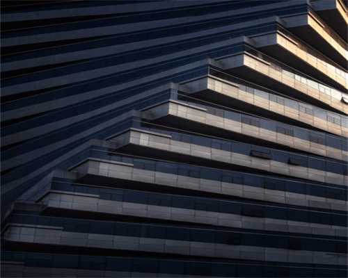 怀孕后在医院如何建档