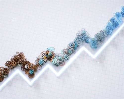 月经前后长痘痘是怎么回事