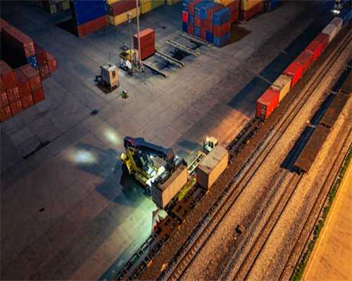 磨牙怎么办方案