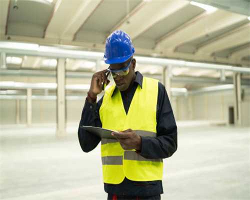 32天，猪肾人体移植创纪录！